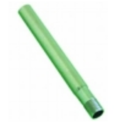 Tirante inox m13x1 aristarco