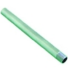 Tirante passp-45.30/project aristarco