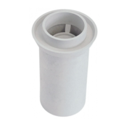 Cubretirante h101 Ø59x106mm aristarco