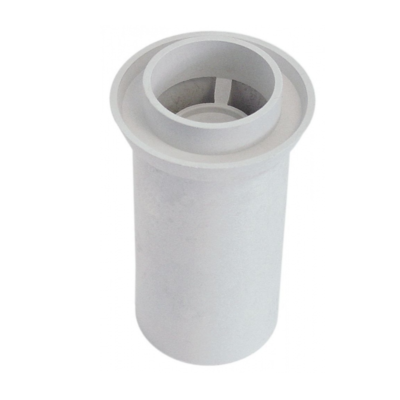 Cubretirante h101 Ø59x106mm aristarco