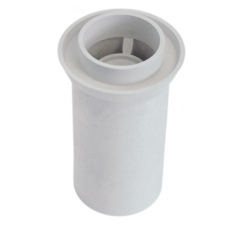 Cubretirante h101 Ø59x106mm aristarco