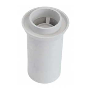 Cubretirante h101 Ø59x106mm aristarco