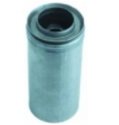 Cubretirante passp-gl aristarco