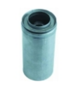 Cubretirante passp-gl aristarco