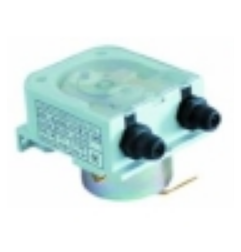 Dosificador detergente 3 l/h aristarco