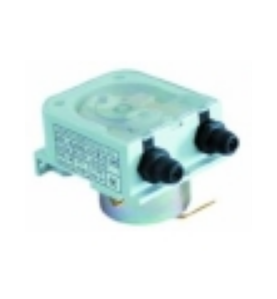 Dosificador detergente 3 l/h aristarco