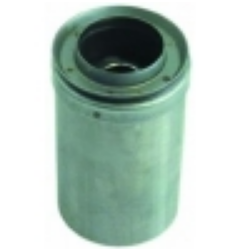 Cubretirante project-gl aristarco