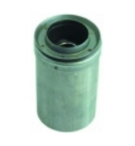 Cubretirante project-gl aristarco