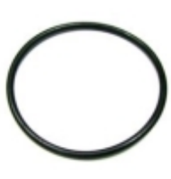 Junta tórica vitón Ø32.93x3.53mm elettrobar