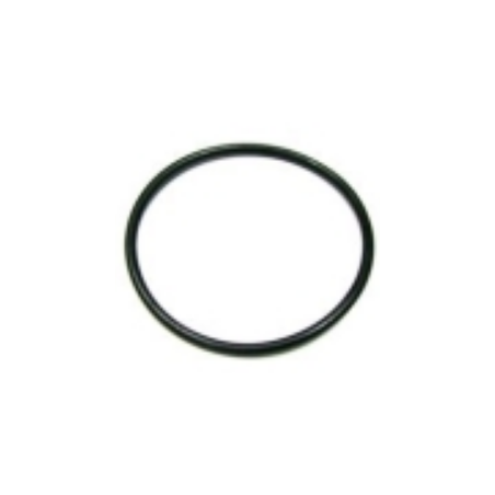 Junta tórica vitón Ø32.93x3.53mm elettrobar