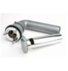 Desagüe completo rs-614/s611 elettrobar