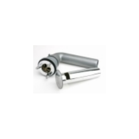Desagüe completo rs-614/s611 elettrobar