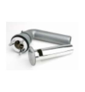 Desagüe completo rs-614/s611 elettrobar