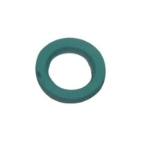 Junta klingerit 15x9.5x2mm Futurmat