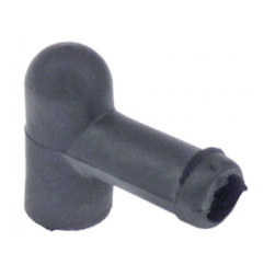 Tapon protector resistencia elettrobar