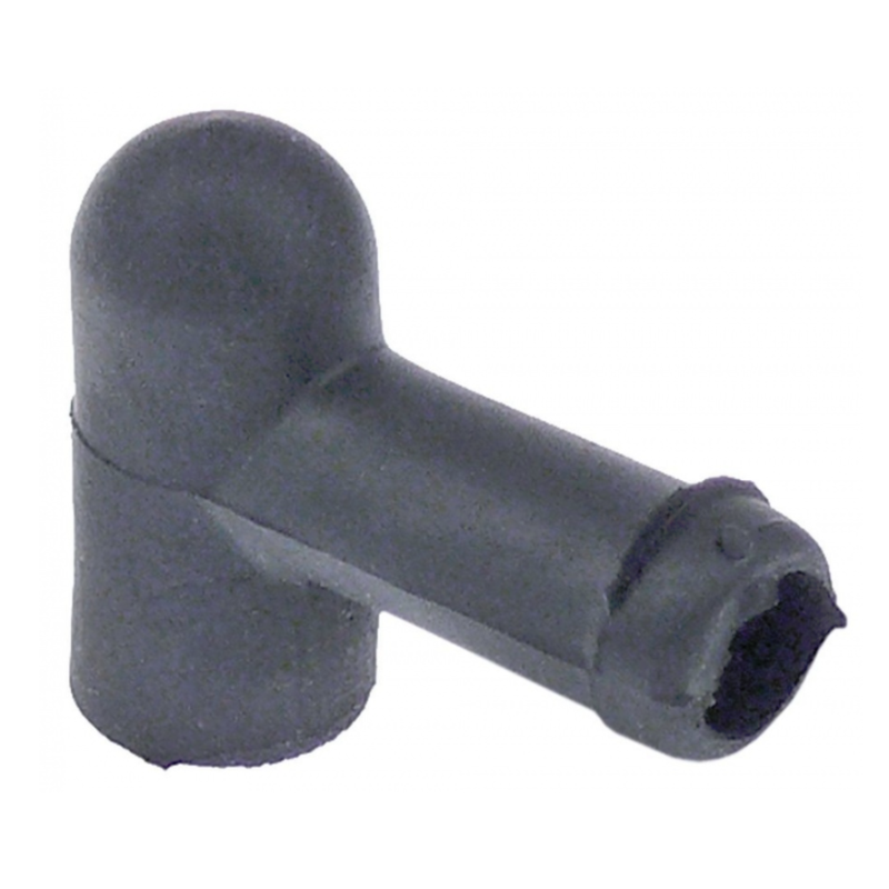Tapon protector resistencia elettrobar