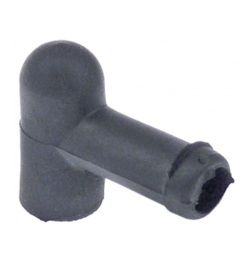 Tapon protector resistencia elettrobar
