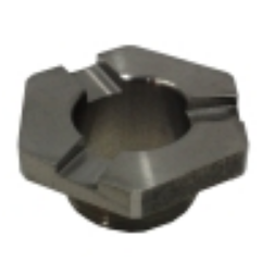 Tuerca sobrenivel e41/42 elettrobar
