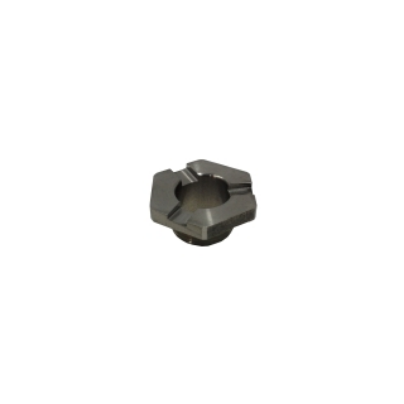 Tuerca sobrenivel e41/42 elettrobar