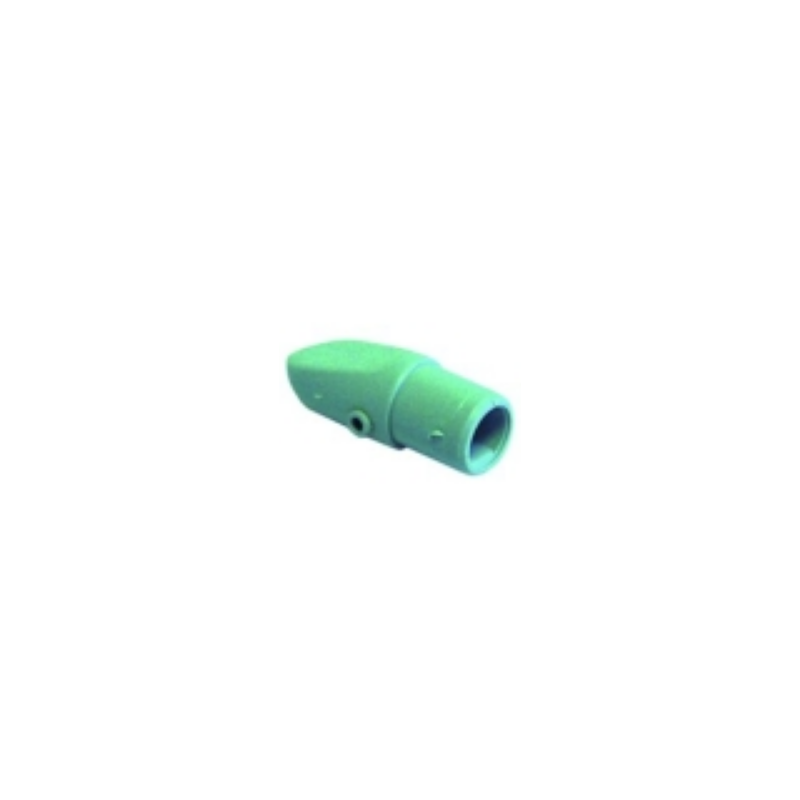 Tapon brazo aclarado elettrobar