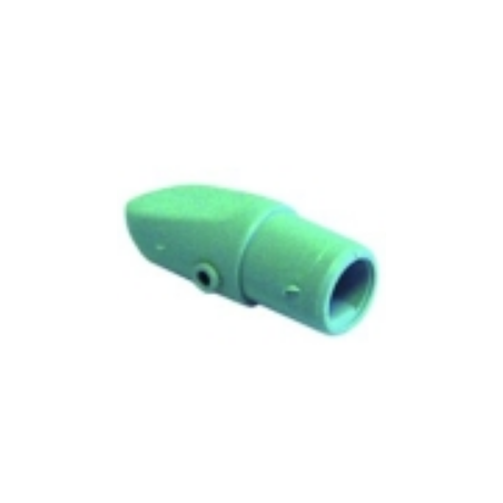 Tapon brazo aclarado elettrobar