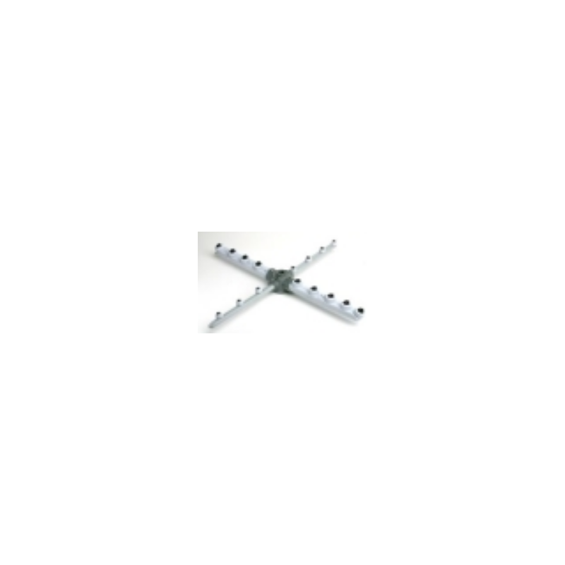 Giratorio s-651/653/654/655/830 elettrobar
