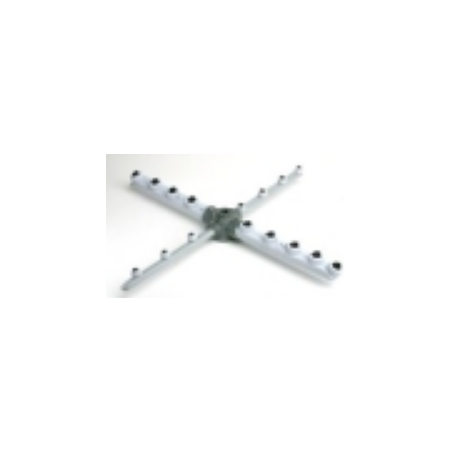Giratorio s-651/653/654/655/830 elettrobar