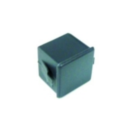 Tapa mando pulsador e-35 elettrobar