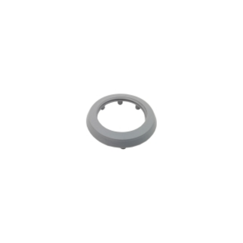 Tuerca base filtro Ø67mm elettrobar