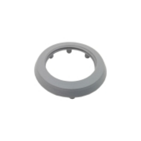 Tuerca base filtro Ø67mm elettrobar