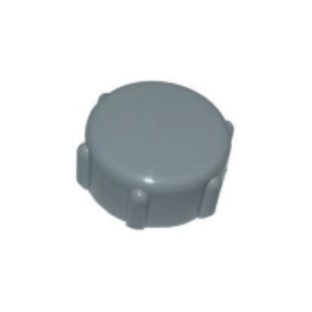 Tapon cuerpo bomba lavado e35/35h elettrobar