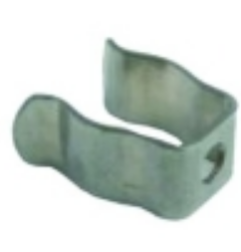 Soporte racor lavado elettrobar