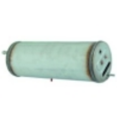 Calderin lavavajillas e-45 elettrobar