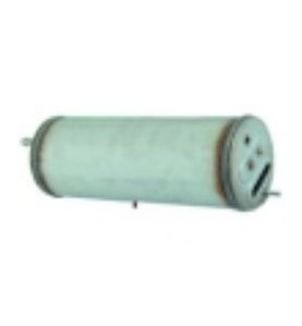 Calderin lavavajillas e-45 elettrobar