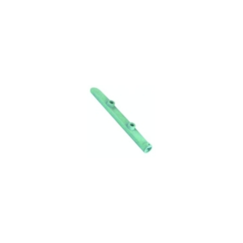 Brazo aclarado izquierdo s621 elettrobar
