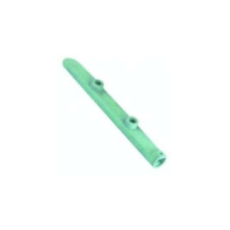 Brazo aclarado izquierdo s621 elettrobar