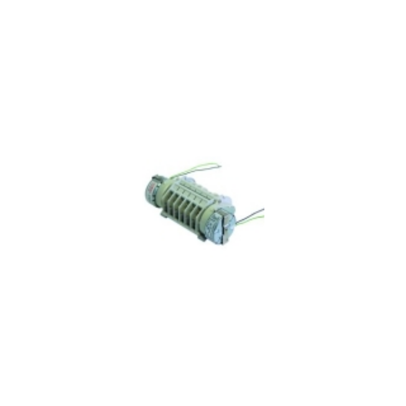 Programador e-60 elettrobar