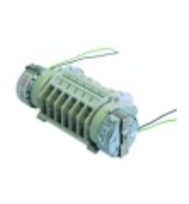 Programador e-60 elettrobar