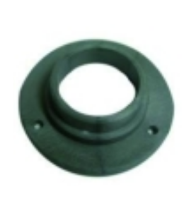 Soporte superior giratorio e60 elettrobar