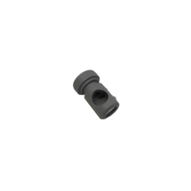 Tapon brazo aclarado e-65 elettrobar