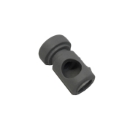 Tapon brazo aclarado e-65 elettrobar