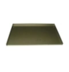 Panel frontal inferior carroceria niagara 51 elettrobar