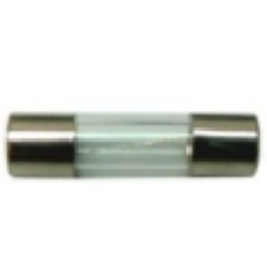 Fusible 4a 5x20mm rapido elettrobar