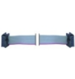 Cableado panel mandos niagara 51 elettrobar