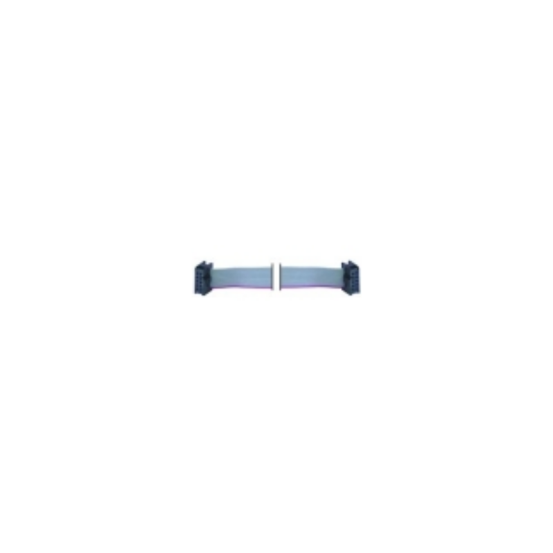 Cableado panel mandos niagara 51 elettrobar