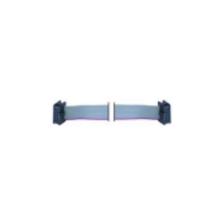 Cableado panel mandos niagara 51 elettrobar
