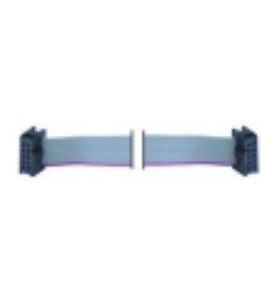 Cableado panel mandos niagara 51 elettrobar