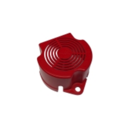 Tapa proteccion resistencia calderin elettrobar