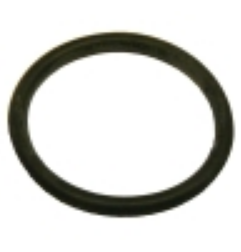 Junta tórica 23,81x2,62mm epdm elettrobar