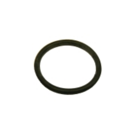 Junta tÓrica 23,81x2,62mm epdm